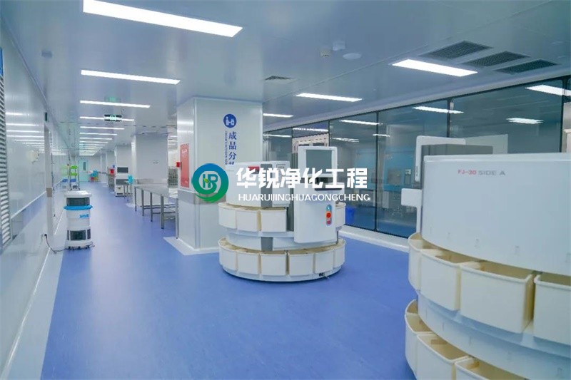 静配米兰手机在线官网-米兰（中国）装修