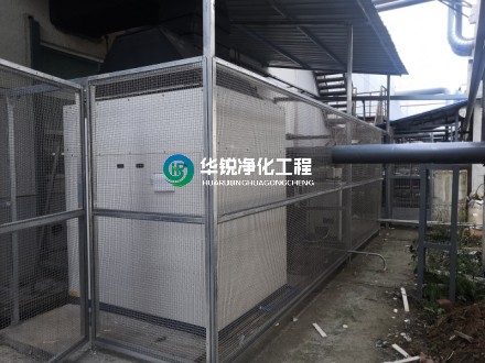 手术室净化米兰手机在线官网-米兰（中国）
浅谈手术室净化有哪些功能
