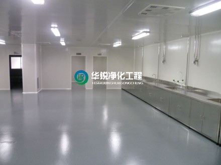 手术室净化米兰手机在线官网-米兰（中国）
氧气使用会出现的状况