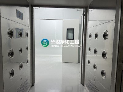 手术室净化米兰手机在线官网-米兰（中国）
氧气使用会出现的状况