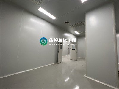 净化米兰手机在线官网-米兰（中国）
中的特点？
