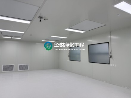 净化米兰手机在线官网-米兰（中国）
施工中容易出现哪些偷工减料套路？如何甄别？