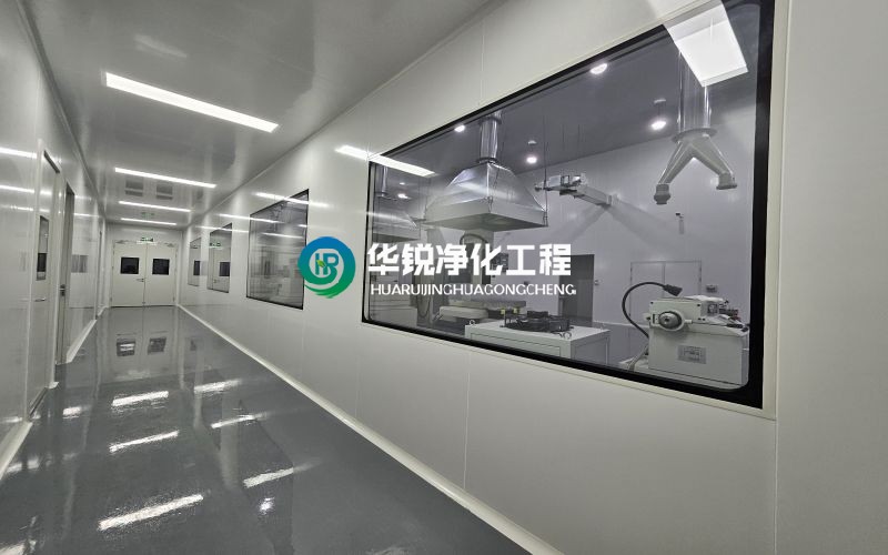 净化米兰手机在线官网-米兰（中国）
 EPC 总包包含哪些服务，哪些单独计费