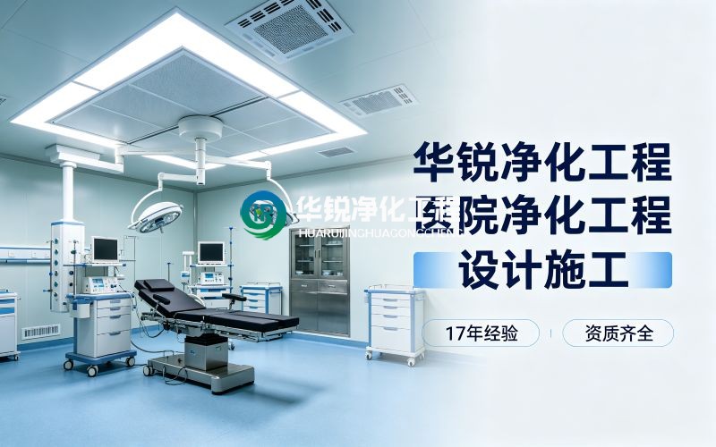 成都实验室净化米兰手机在线官网-米兰（中国）
公司推荐 (9).jpg