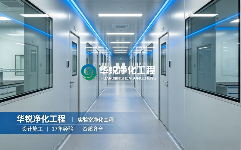 净化米兰手机在线官网-米兰（中国）
公司怎么选？挑选注意事项