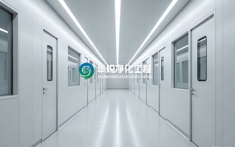 医院洁净空间效果图制作 (10).jpg