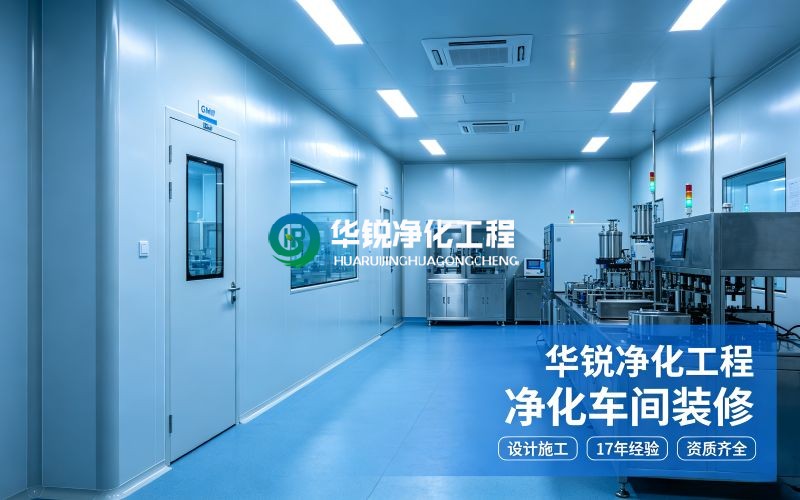 成都实验室净化米兰手机在线官网-米兰（中国）
公司推荐 (8).jpg