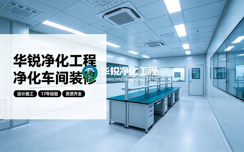 成都实验室净化米兰手机在线官网-米兰（中国）
公司推荐 (39).jpg