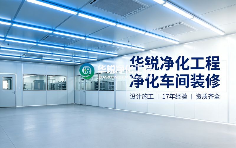 成都实验室净化米兰手机在线官网-米兰（中国）
公司推荐 (46).jpg
