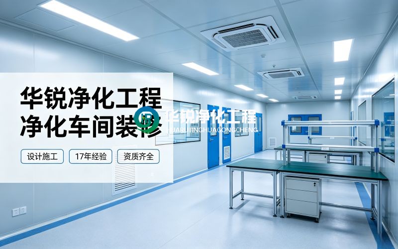 成都实验室净化米兰手机在线官网-米兰（中国）
公司推荐 (9).jpg