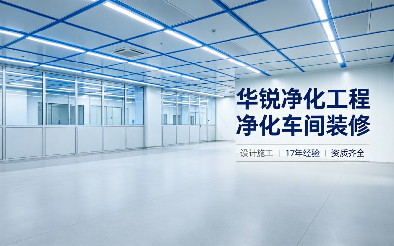 成都实验室净化米兰手机在线官网-米兰（中国）
公司推荐 (16).jpg