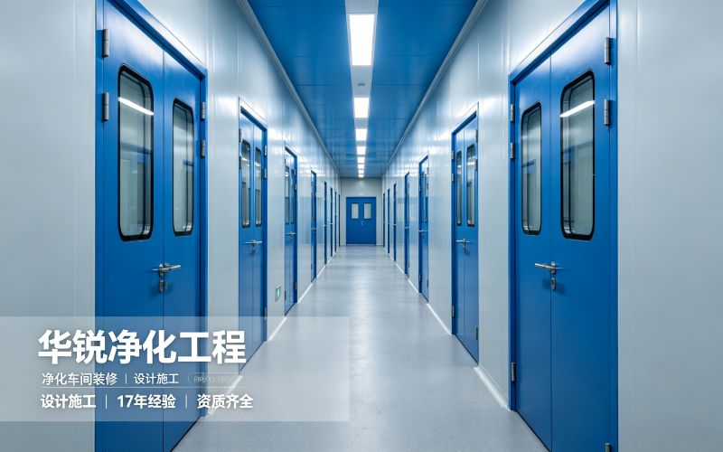 成都实验室净化米兰手机在线官网-米兰（中国）
公司推荐 (22).jpg