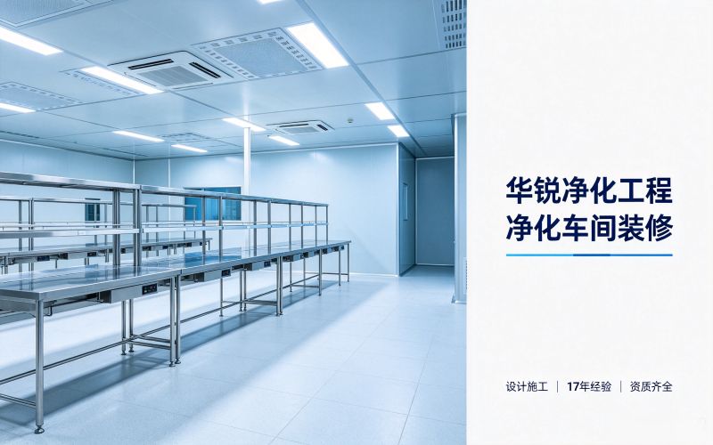成都实验室净化米兰手机在线官网-米兰（中国）
公司推荐 (23).jpg
