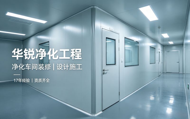成都实验室净化米兰手机在线官网-米兰（中国）
公司推荐 (24).jpg
