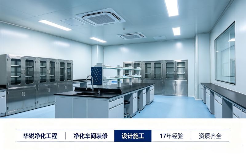 成都实验室净化米兰手机在线官网-米兰（中国）
公司推荐 (25).jpg