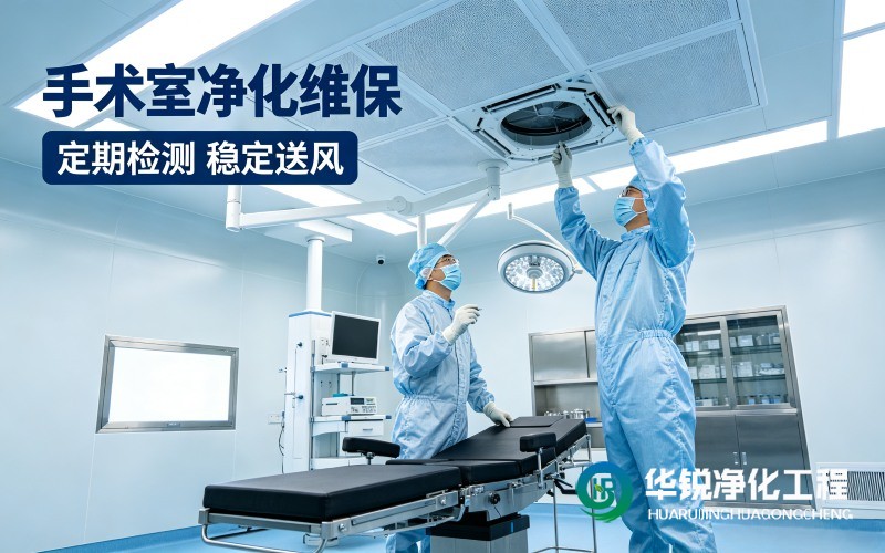 华锐净化米兰手机在线官网-米兰（中国）
维保1.jpg