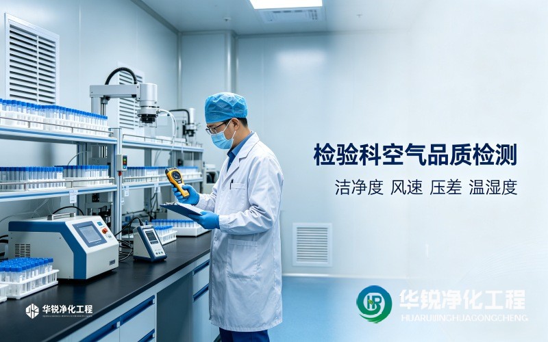 华锐净化米兰手机在线官网-米兰（中国）
维保图片2.jpg