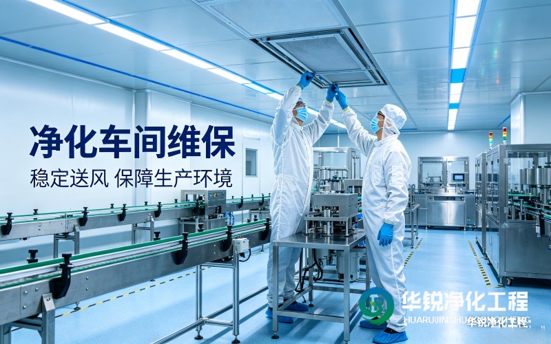 华锐净化米兰手机在线官网-米兰（中国）
维保图片1.jpg