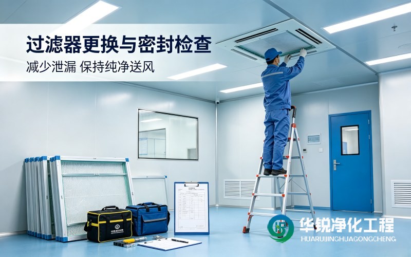 华锐净化米兰手机在线官网-米兰（中国）
维保图片2.jpg