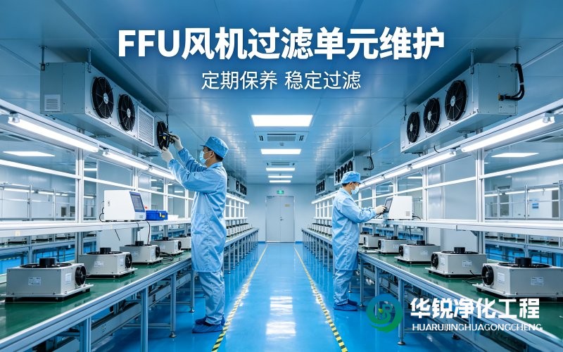 华锐净化米兰手机在线官网-米兰（中国）
维保图片5.jpg