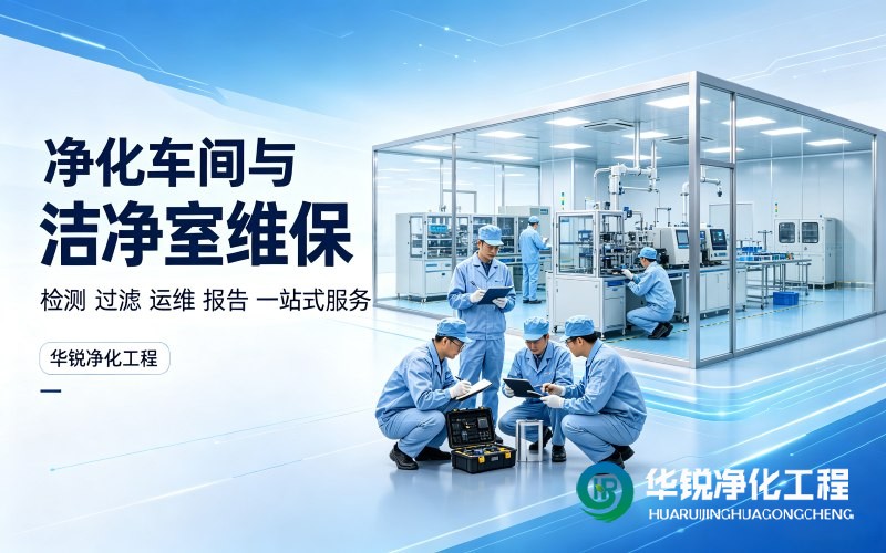 华锐净化米兰手机在线官网-米兰（中国）
维保图片配文6.jpg