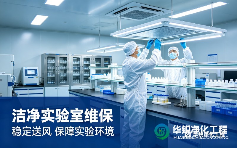 华锐净化米兰手机在线官网-米兰（中国）
维保图片1.jpg