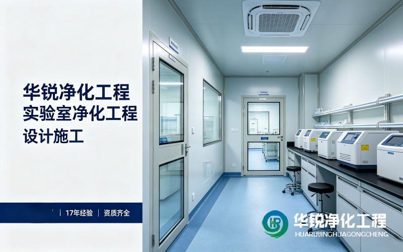 成都实验室净化米兰手机在线官网-米兰（中国）
公司推荐 (2).jpg