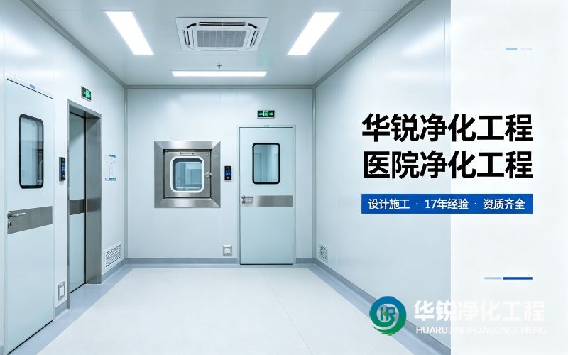 成都实验室净化米兰手机在线官网-米兰（中国）
公司推荐 (12).jpg