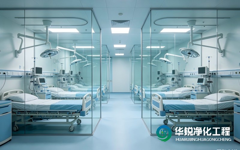 问:医疗净化米兰手机在线官网-米兰(中国)
从设计到施工交付一般需要多长周期?