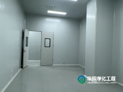净化米兰手机在线官网-米兰（中国）
造价一般多少钱一平米